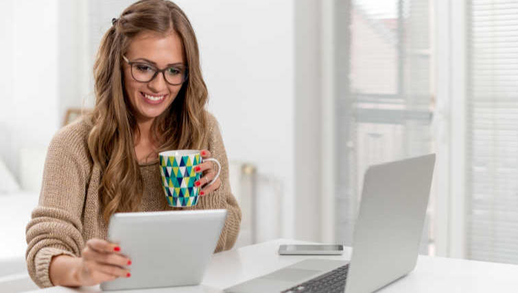 浙江华乐电子有限公司轮播图5