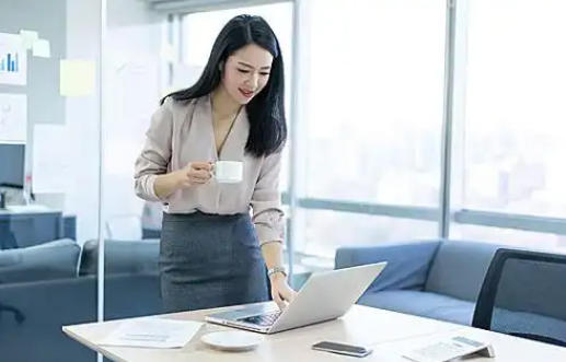 浙江华乐电子有限公司轮播图1