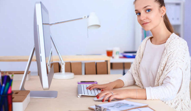 浙江华乐电子有限公司轮播图1