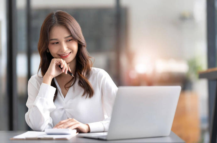 浙江华乐电子有限公司轮播图3