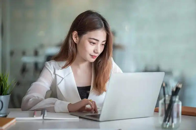 浙江华乐电子有限公司轮播图4