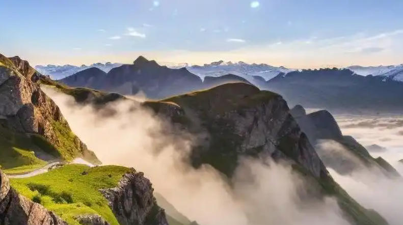 浙江华乐电子有限公司轮播图5