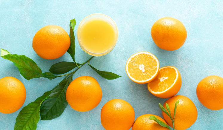 浙江华乐电子有限公司轮播图1