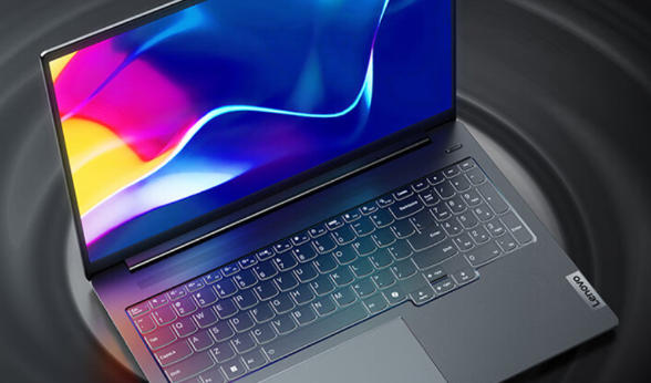 浙江华乐电子有限公司轮播图3