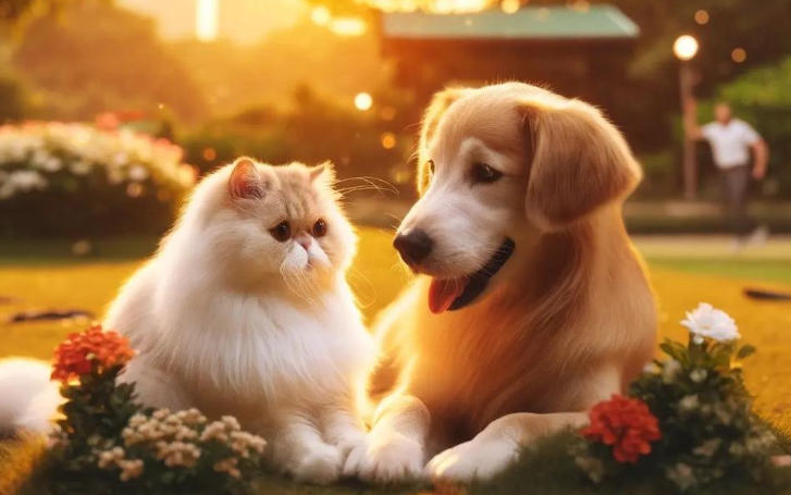 浙江华乐电子有限公司轮播图4