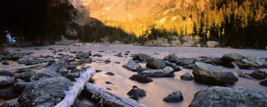 浙江华乐电子有限公司轮播图2