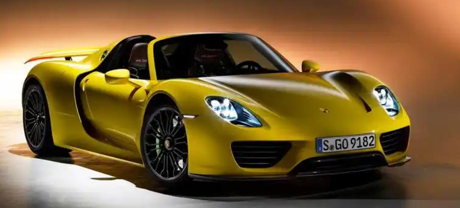 浙江华乐电子有限公司轮播图2