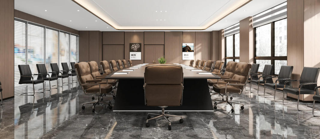 浙江华乐电子有限公司轮播图5