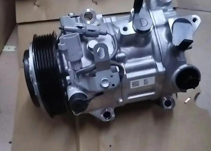 浙江华乐电子有限公司轮播图4