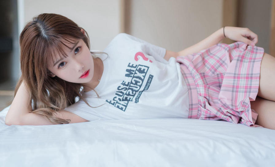 浙江华乐电子有限公司轮播图3