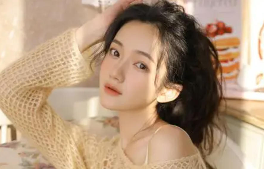 浙江华乐电子有限公司轮播图3